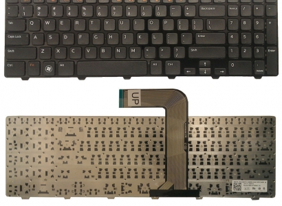 BÀN PHÍM DELL INSPIRON N5110